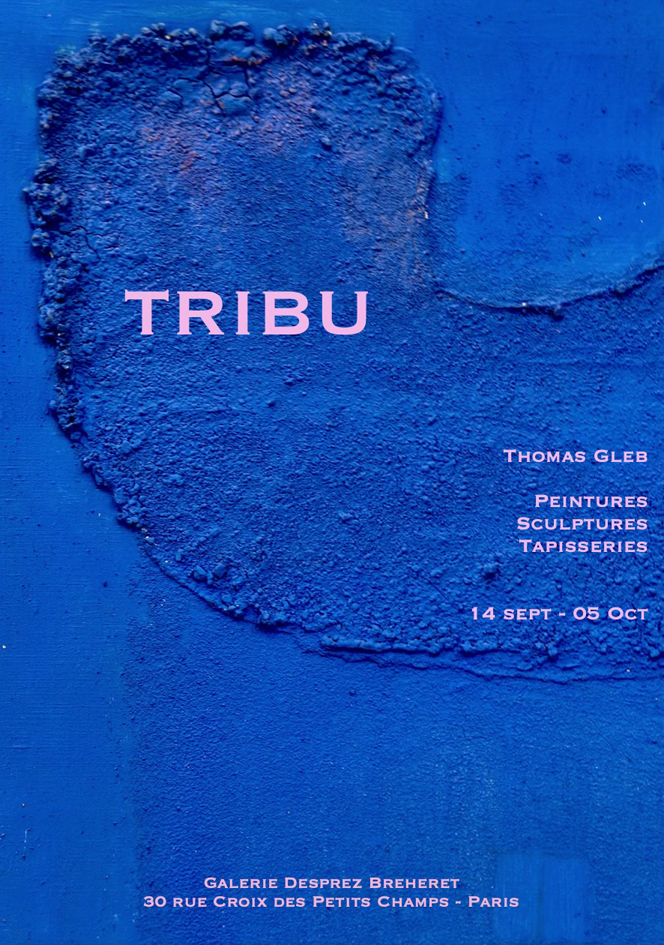 tribu